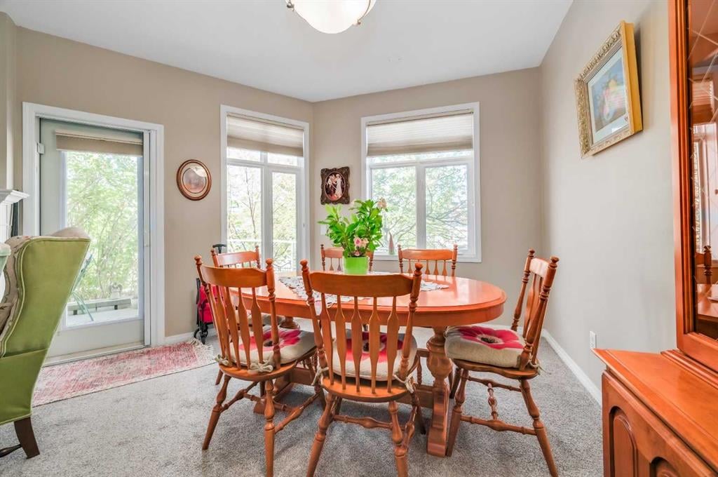 1113 Lake Fraser - Thumbnail 7