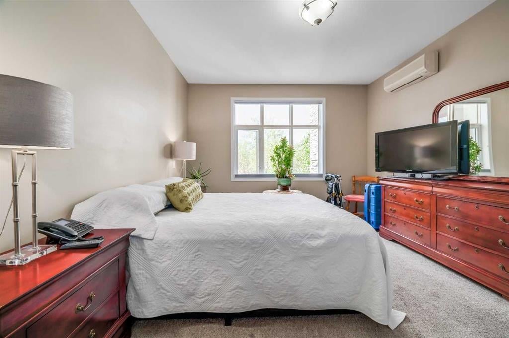 1113 Lake Fraser - Thumbnail 8