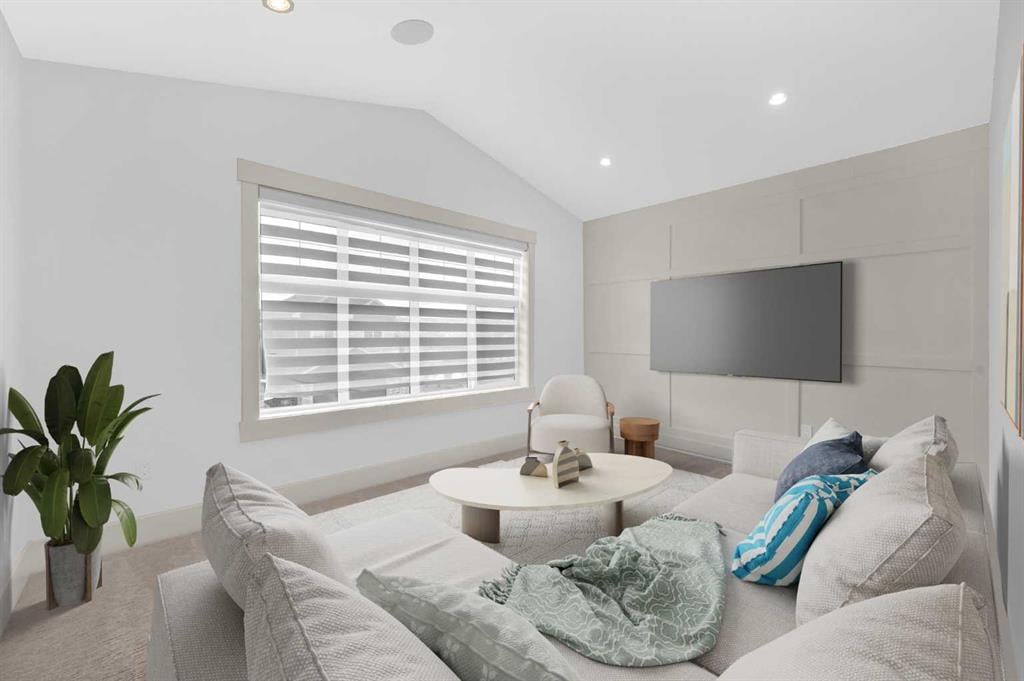 127 Evansview - Thumbnail 6