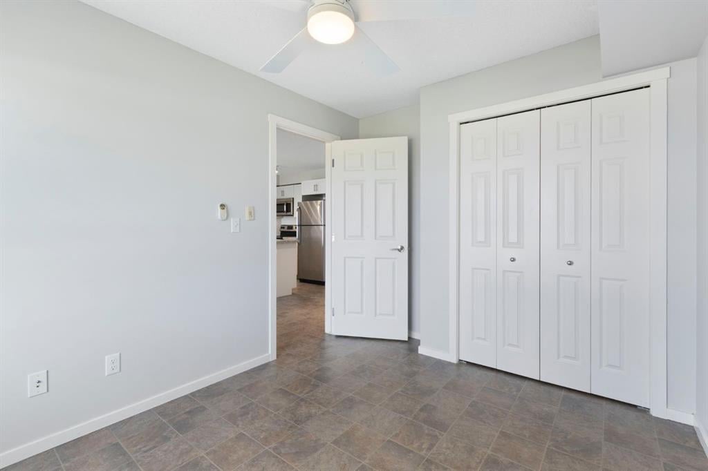 279 Copperpond - Thumbnail 8