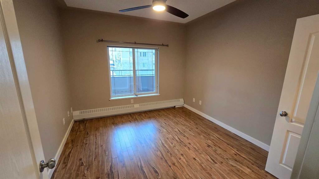 20 Discovery Ridge - Thumbnail 6