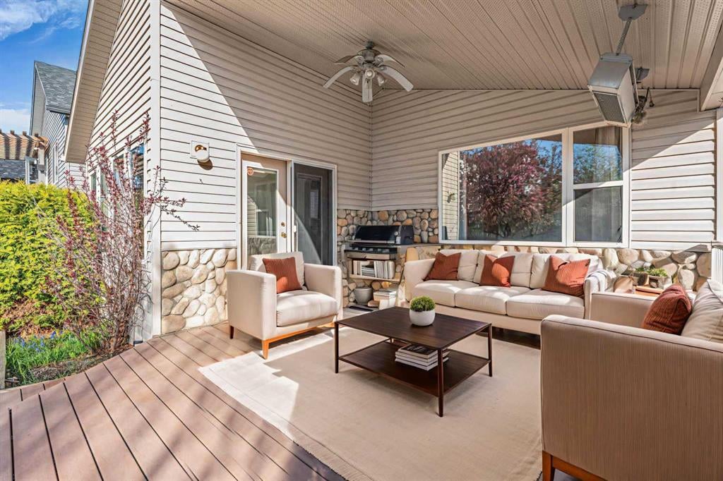 880 Somerset - Thumbnail 8