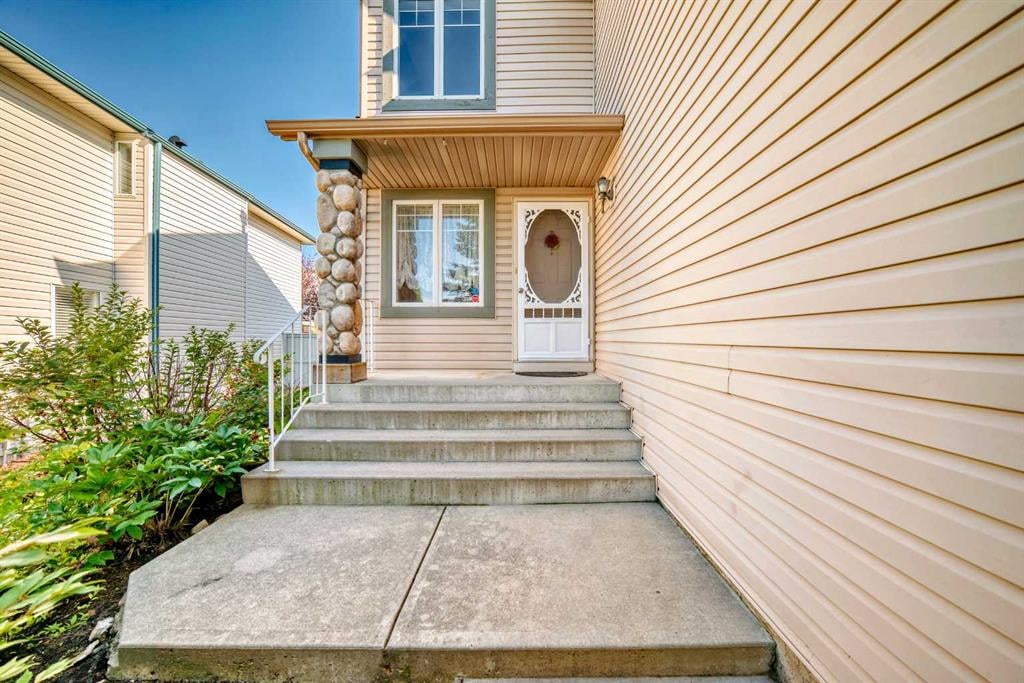 880 Somerset - Thumbnail 6