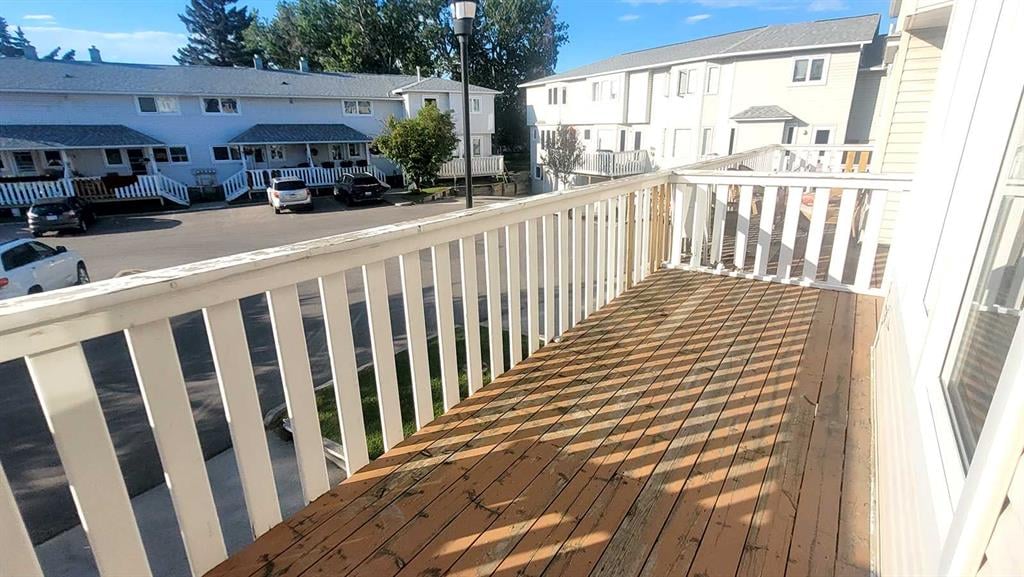 215 Killarney Glen - Thumbnail 6