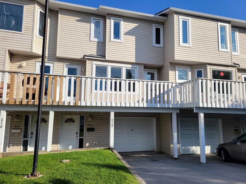 215 Killarney Glen - Thumbnail 7
