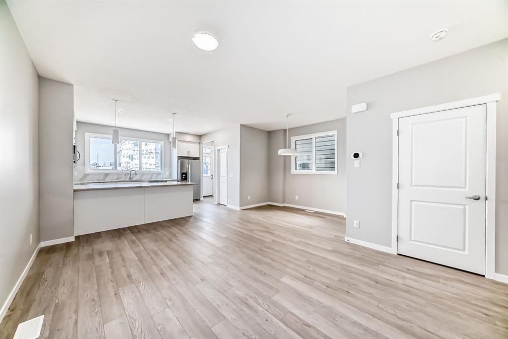 103 Magnolia - Thumbnail 6
