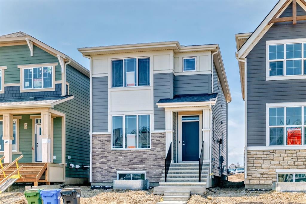 103 Magnolia - Thumbnail 8