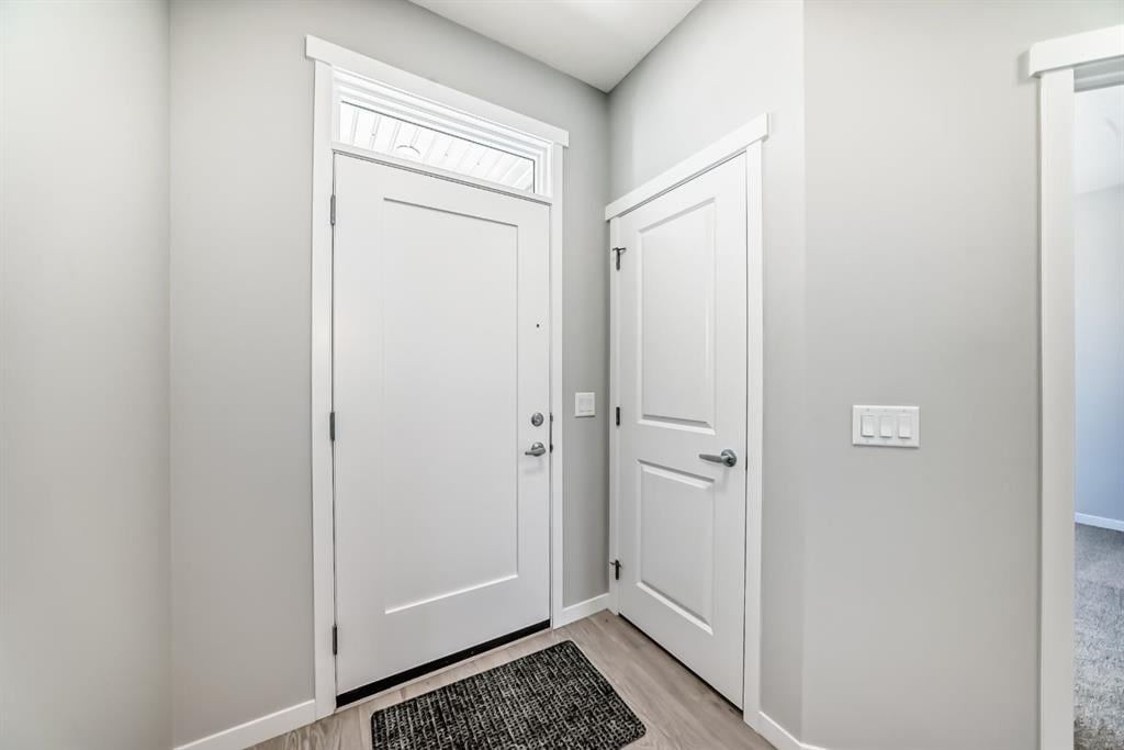 103 Magnolia - Thumbnail 4