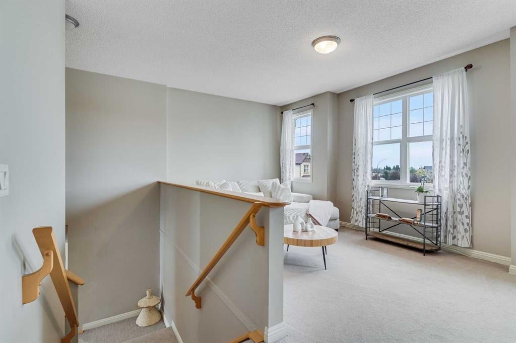 120 Covehaven - Thumbnail 6