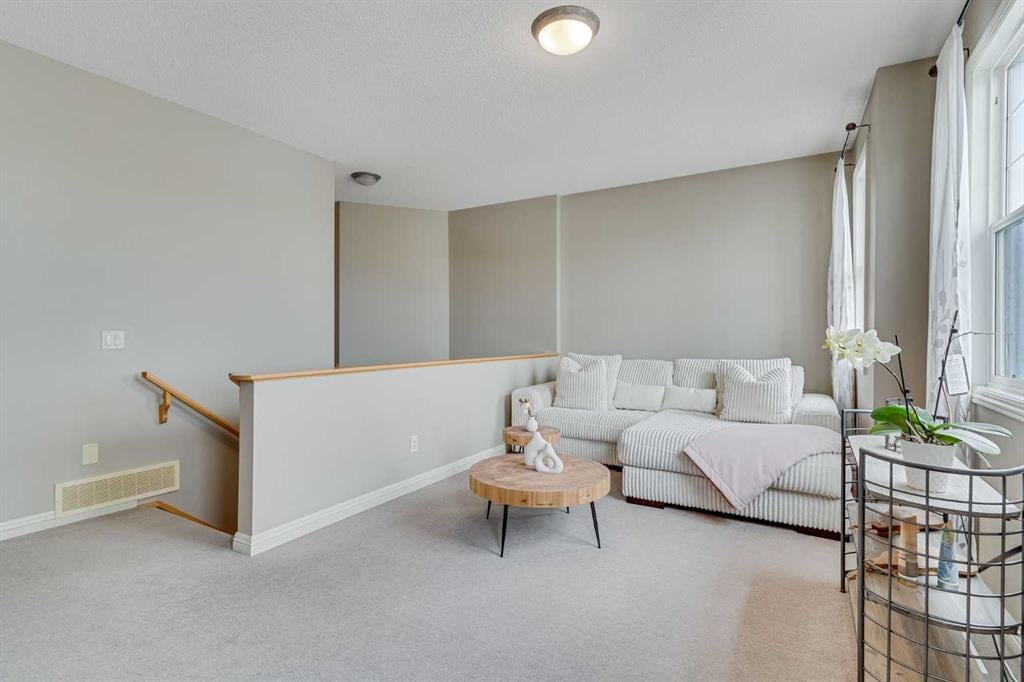 120 Covehaven - Thumbnail 8