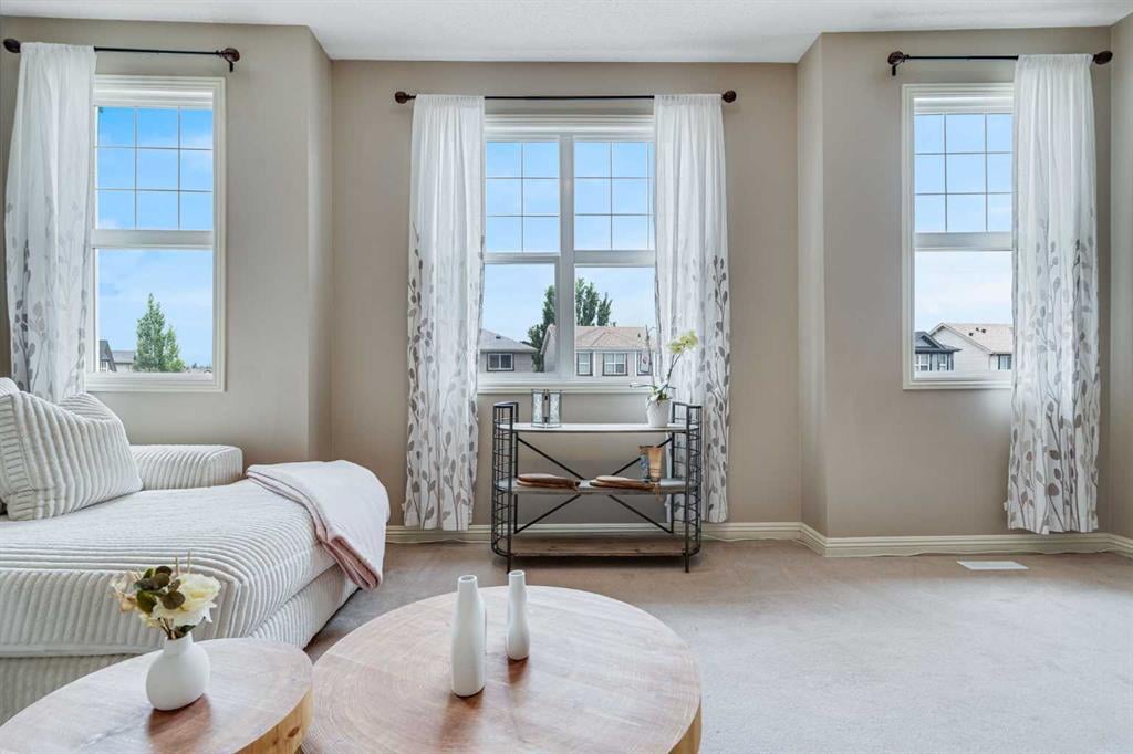 120 Covehaven - Thumbnail 7