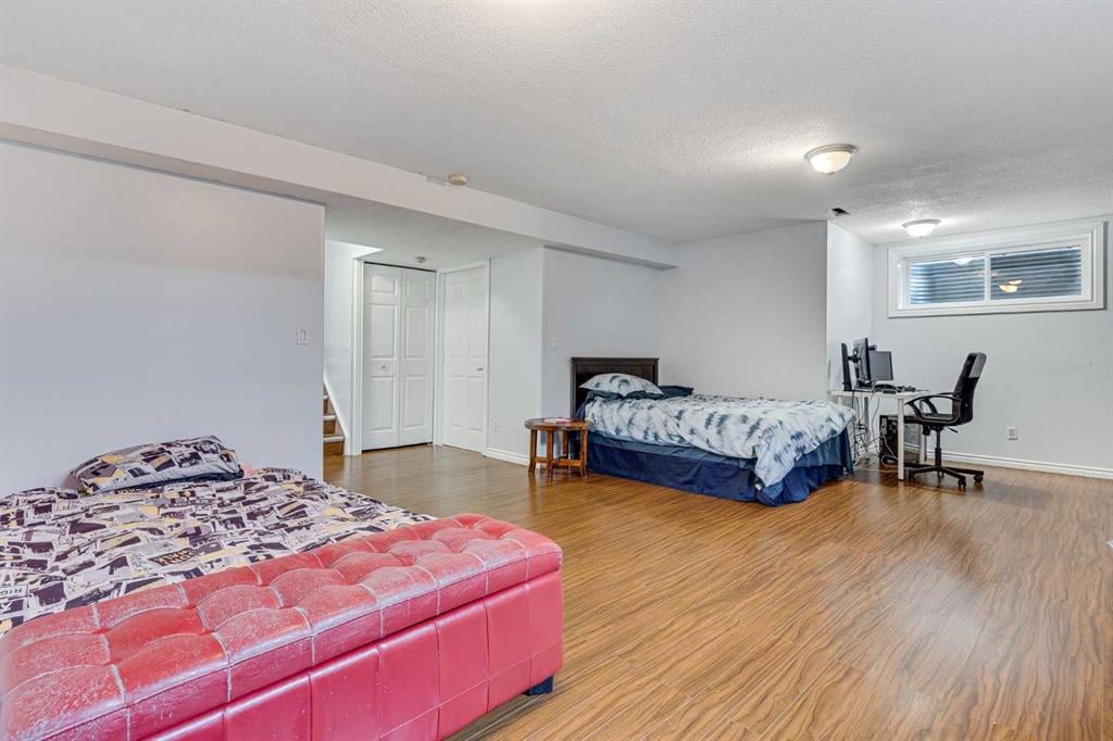 120 Covehaven - Thumbnail 3