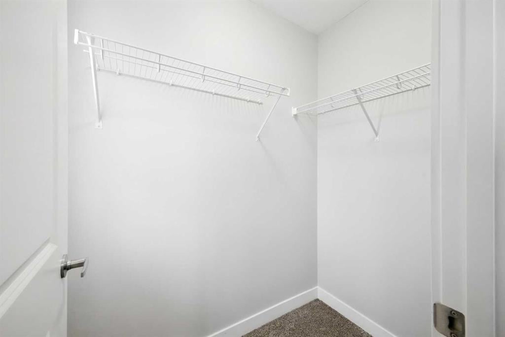 908 Sage Hill - Thumbnail 7