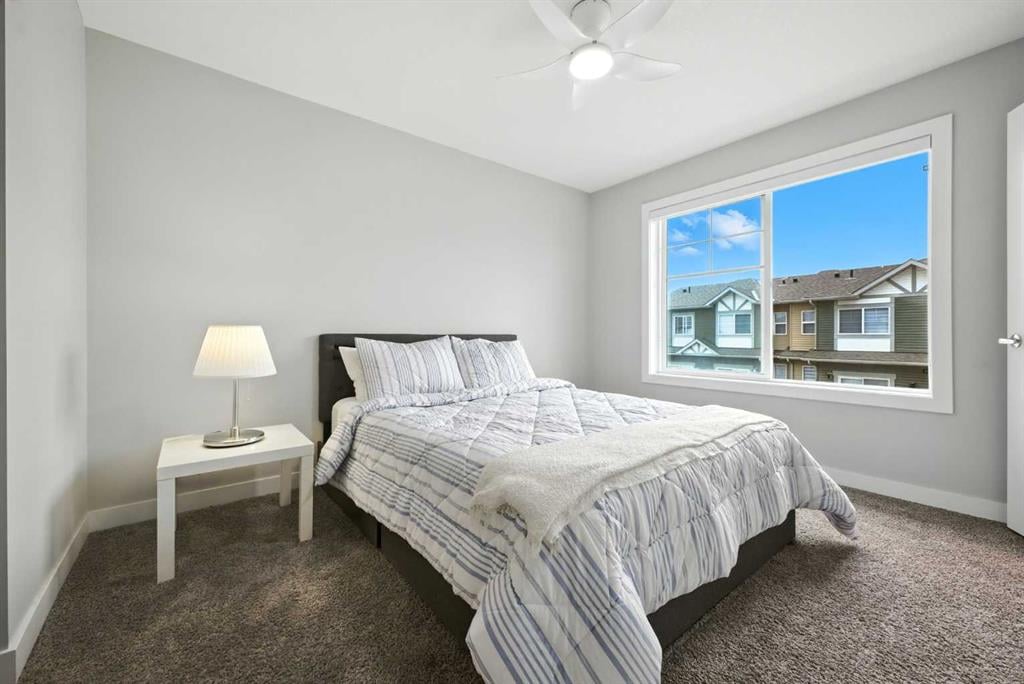 908 Sage Hill - Thumbnail 5