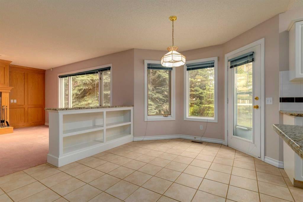 10274 Hamptons - Thumbnail 6