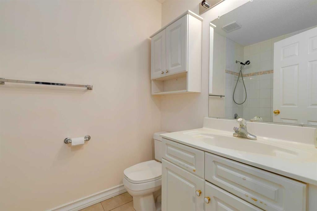 10274 Hamptons - Thumbnail 4