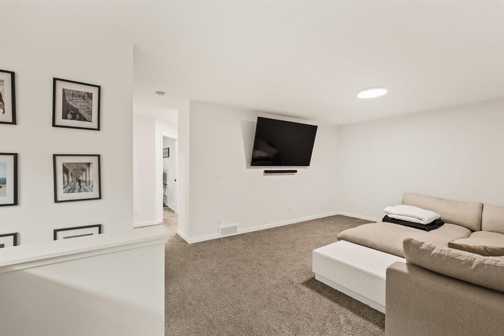 229 Walgrove - Thumbnail 7