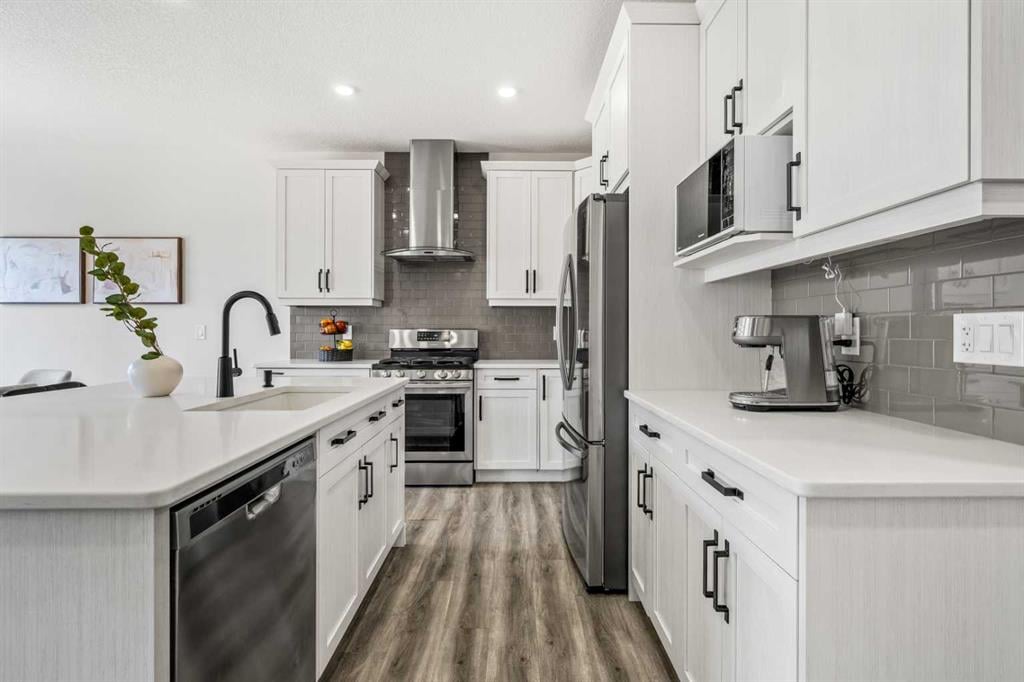 845 Seton - Thumbnail 1
