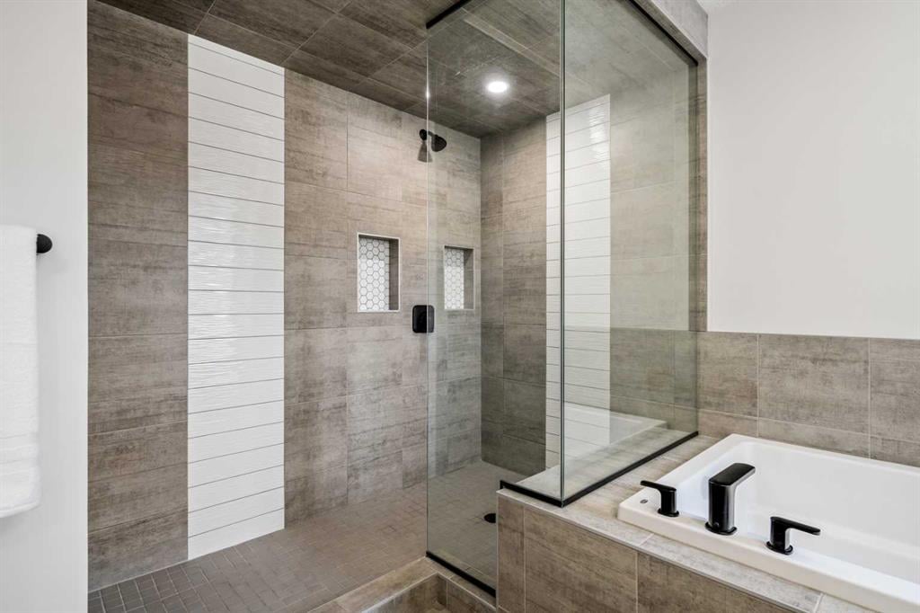 845 Seton - Thumbnail 5