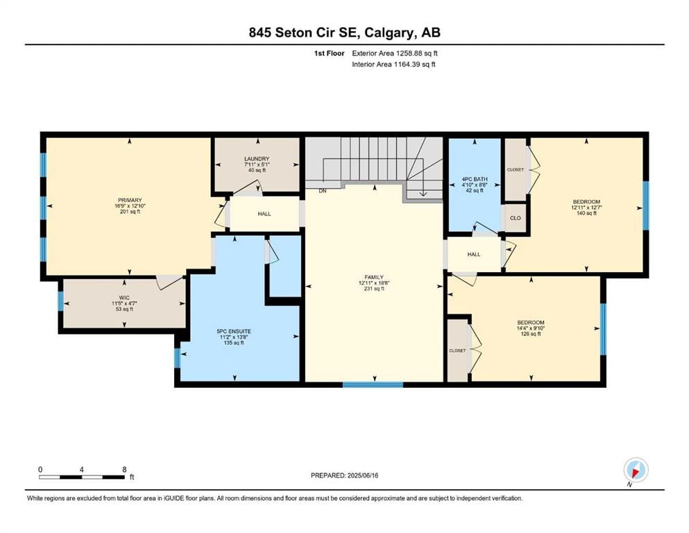 845 Seton - Thumbnail 8