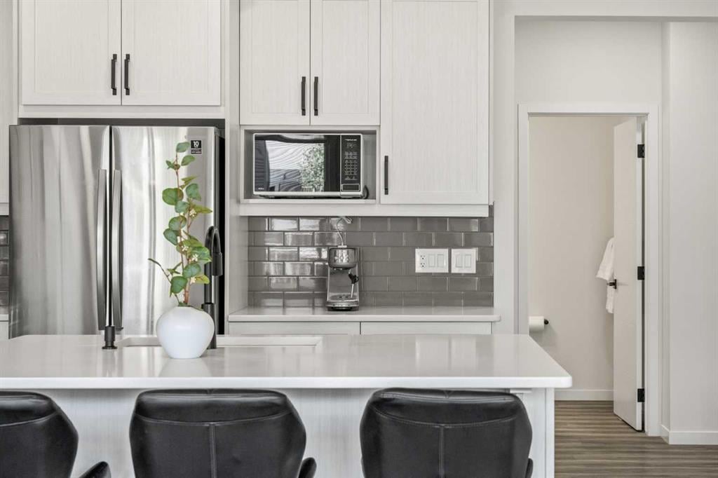 845 Seton - Thumbnail 7