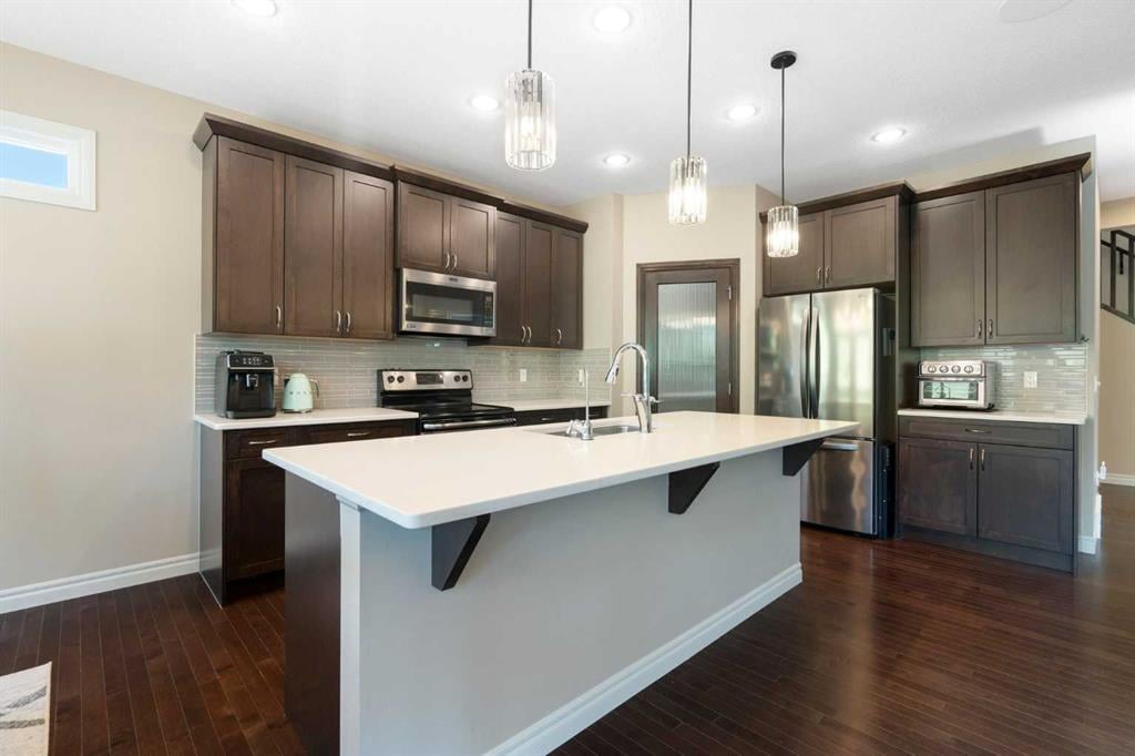 106 Sherwood - Thumbnail 5