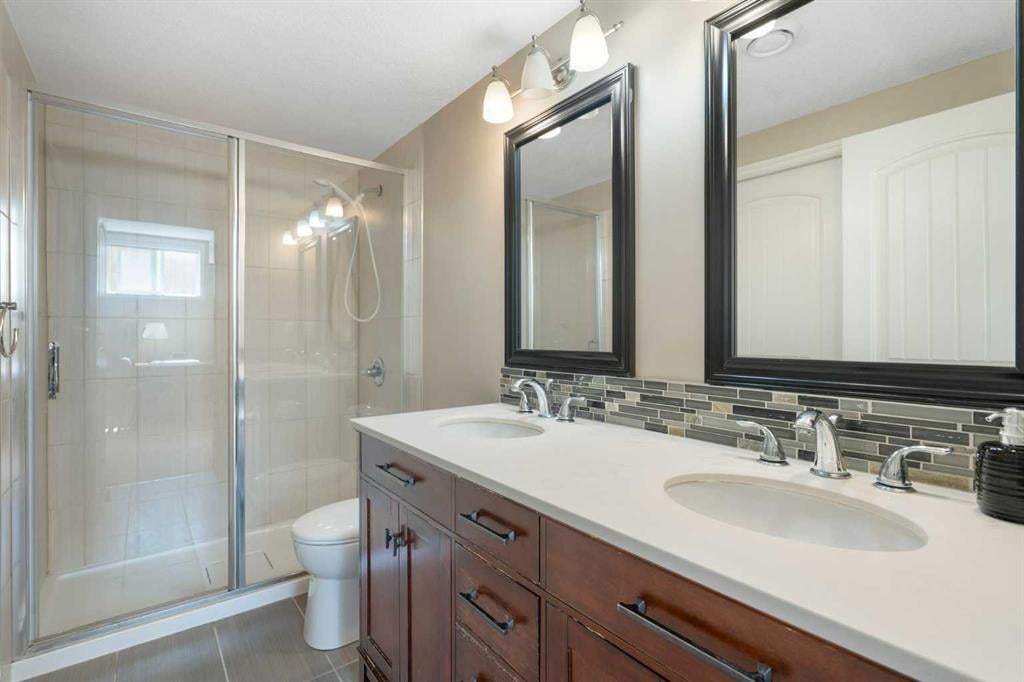 106 Sherwood - Thumbnail 7