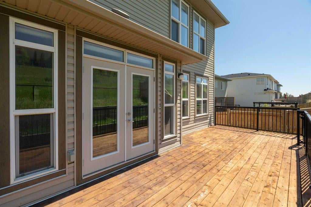 106 Sherwood - Thumbnail 8