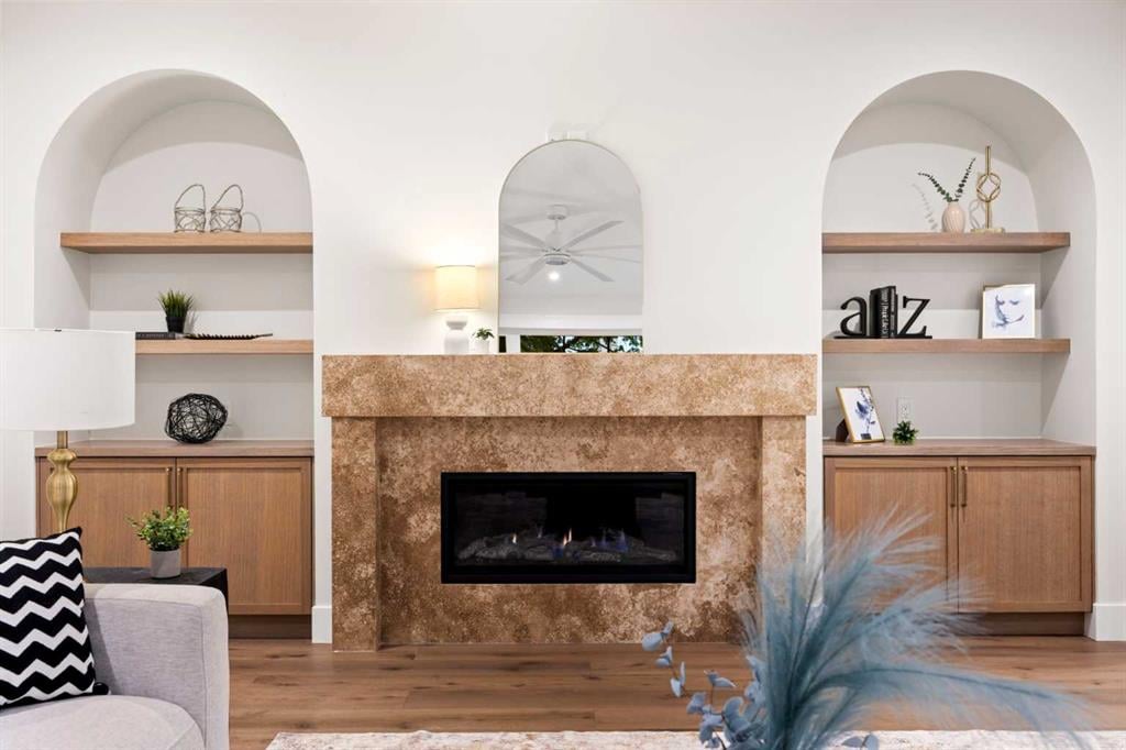 1220 Varsity Estates - Thumbnail 8