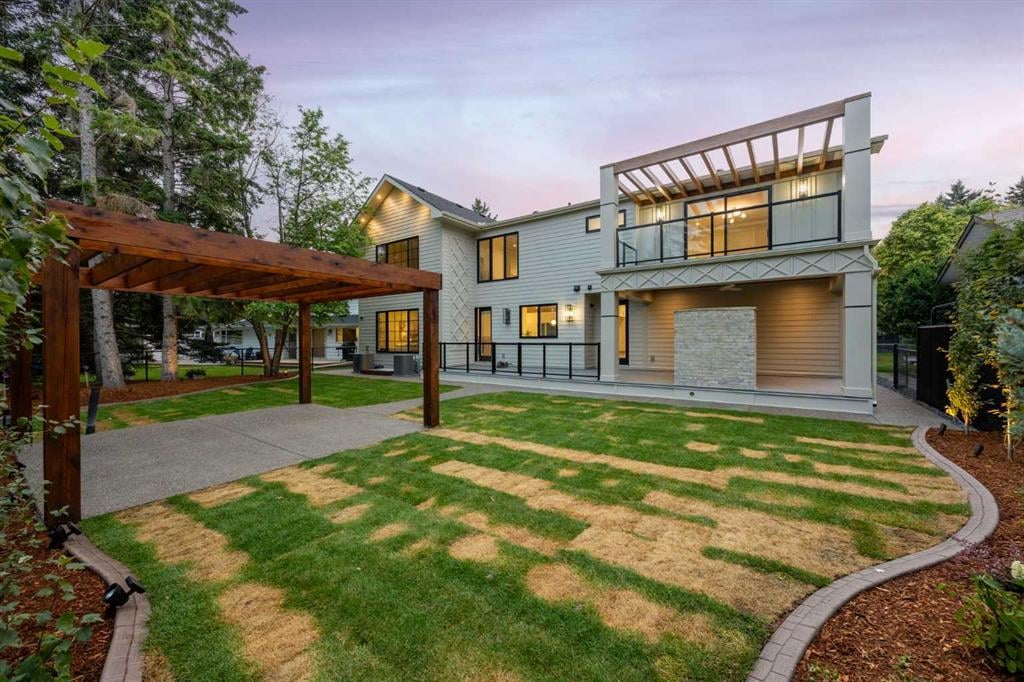 1220 Varsity Estates - Thumbnail 6