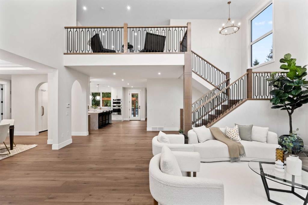 1220 Varsity Estates - Thumbnail 7