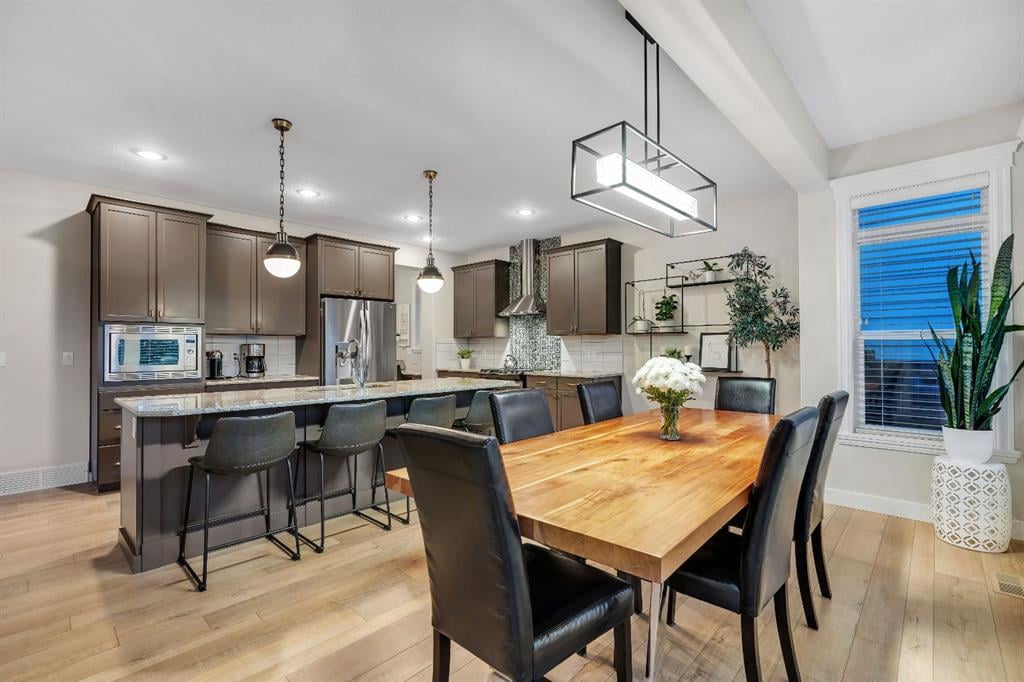 181 Auburn Shores - Thumbnail 4