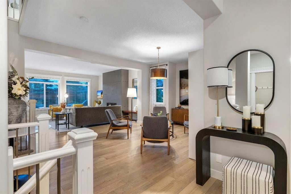 181 Auburn Shores - Thumbnail 8