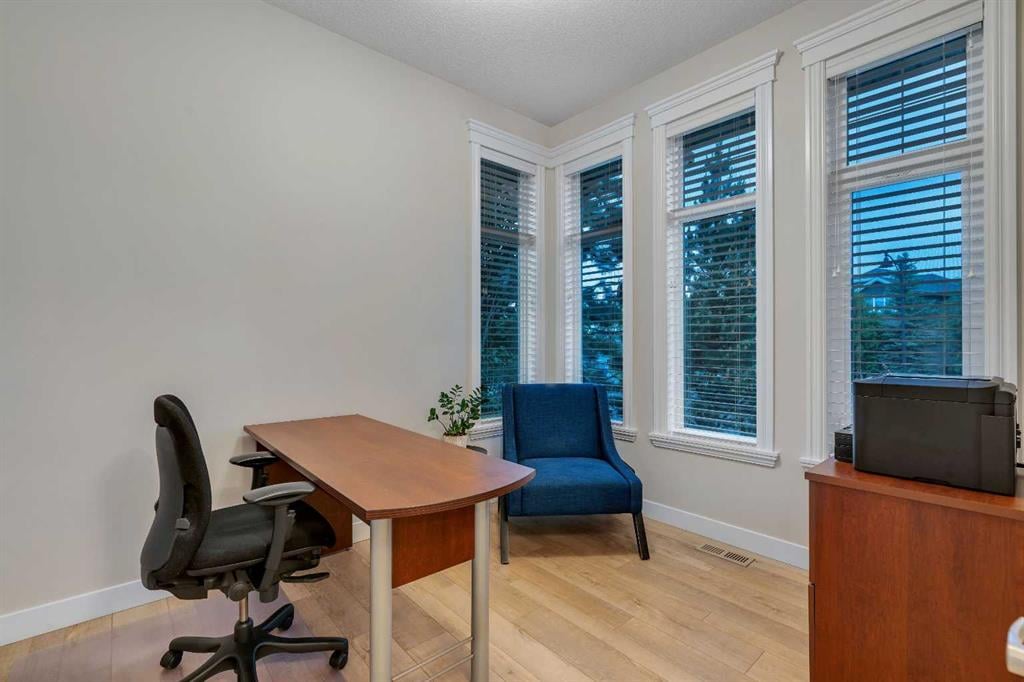 181 Auburn Shores - Thumbnail 7