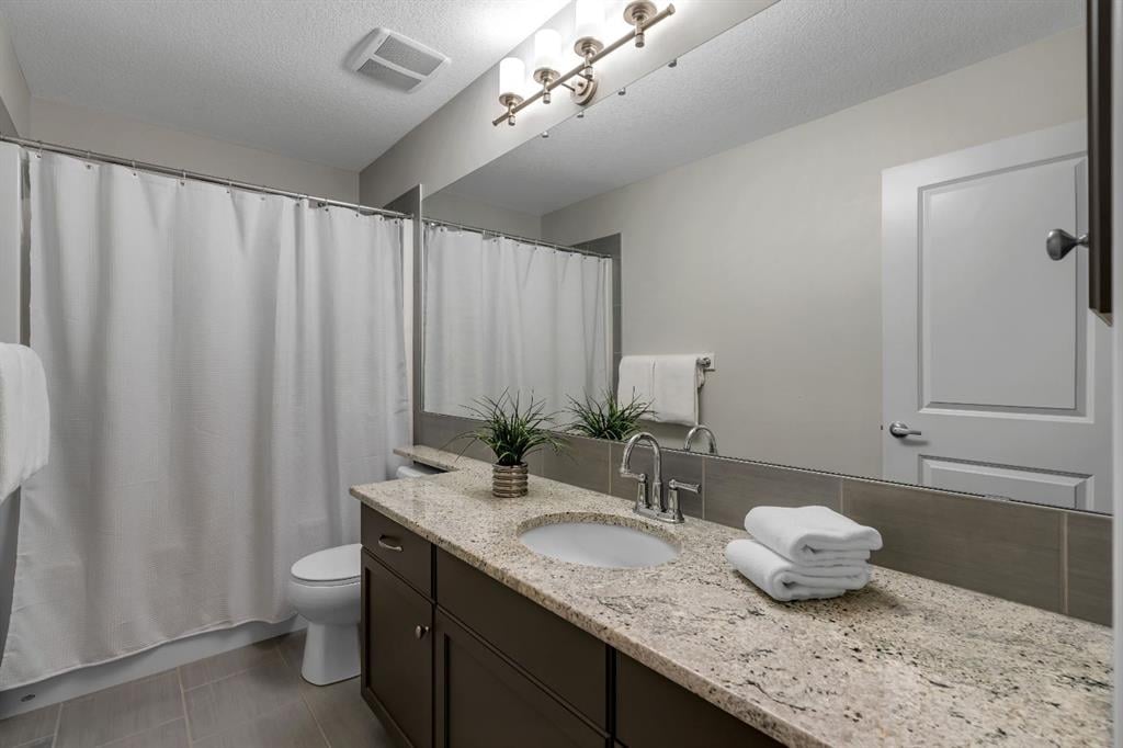 181 Auburn Shores - Thumbnail 6