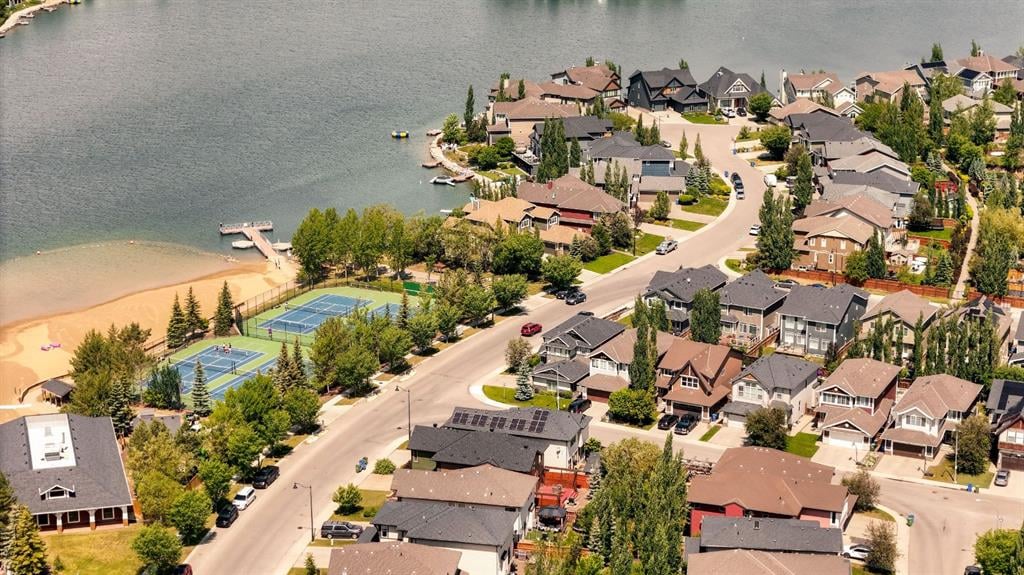 181 Auburn Shores - Thumbnail 5