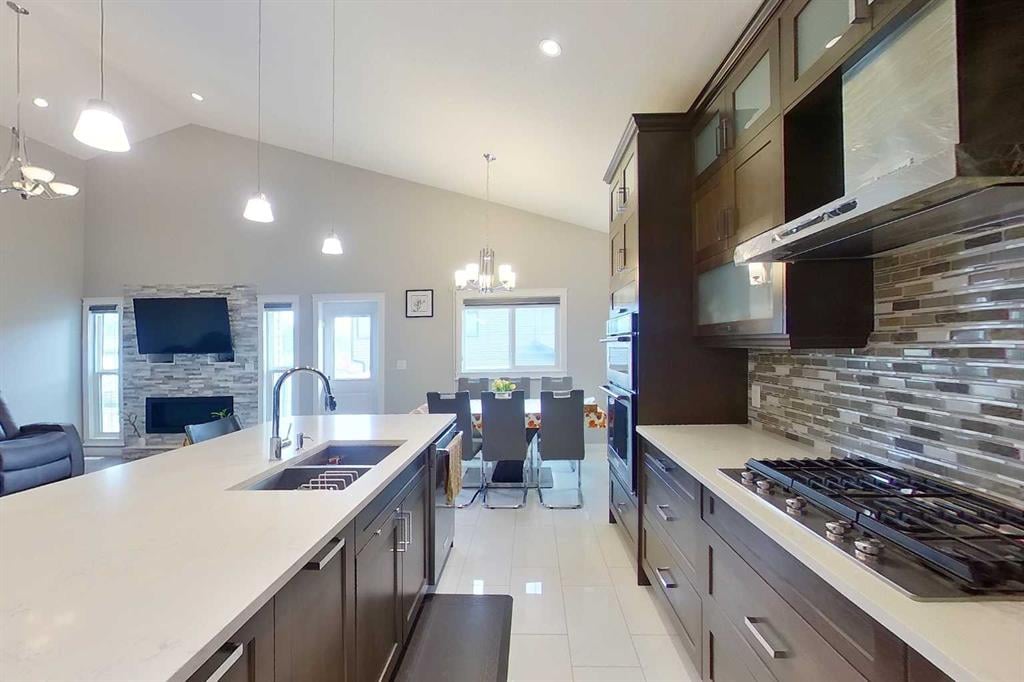 129 Prospect - Thumbnail 8