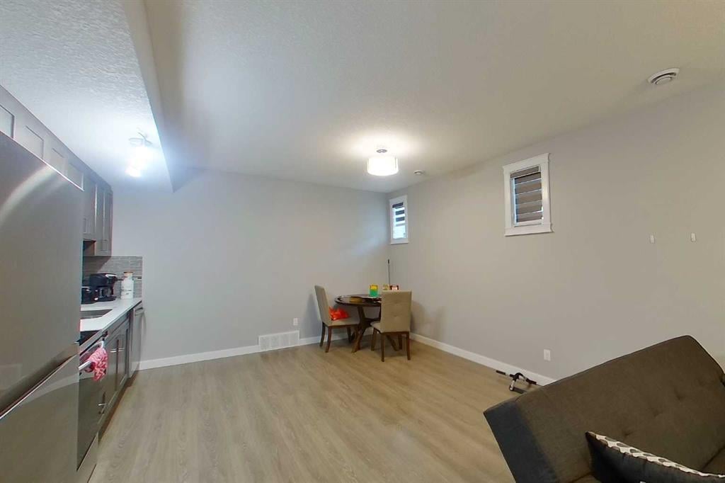 129 Prospect - Thumbnail 7