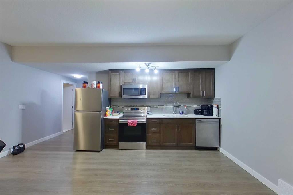 129 Prospect - Thumbnail 5