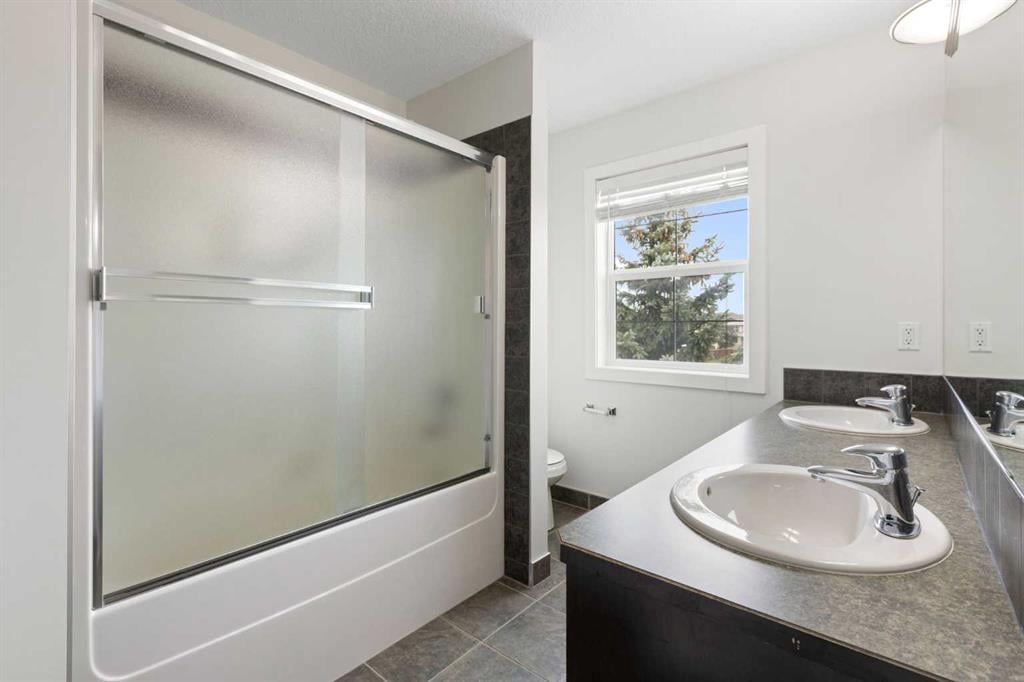 5 Bridlecrest - Thumbnail 6