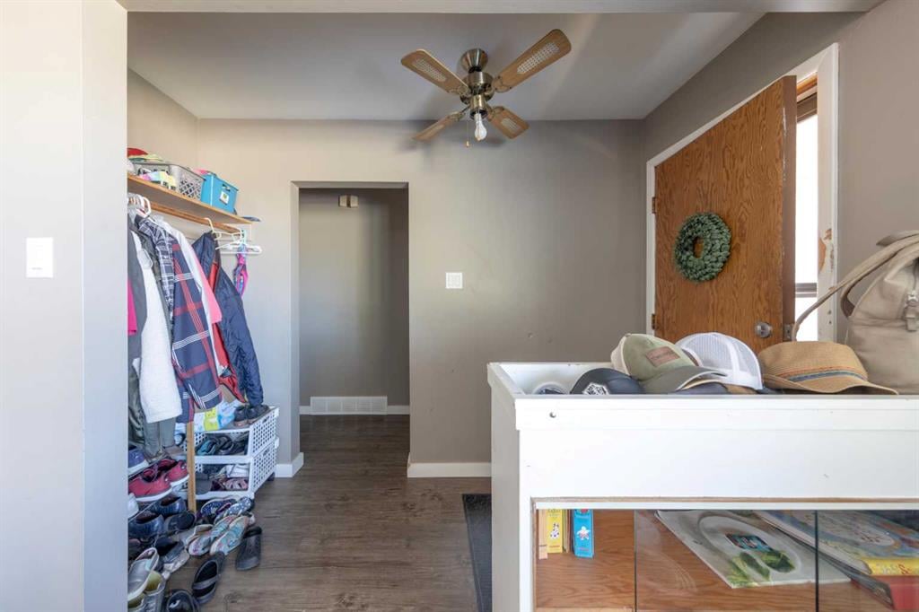 5711 51 Street - Thumbnail 5
