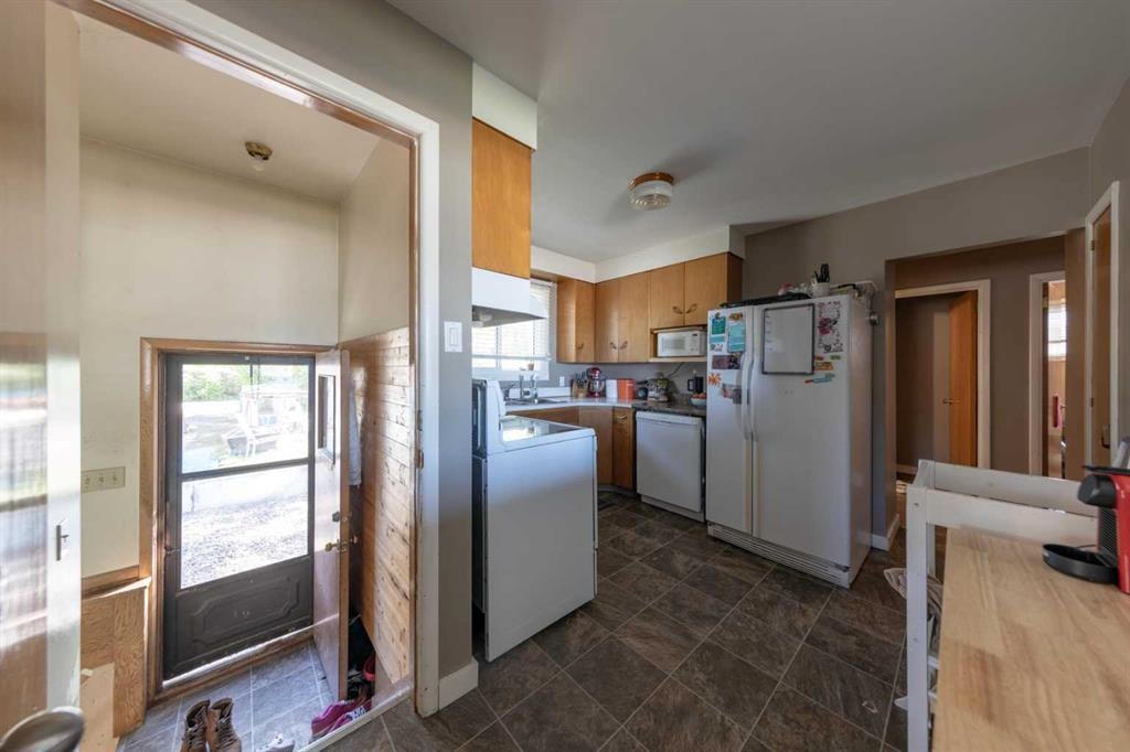 5711 51 Street - Thumbnail 6