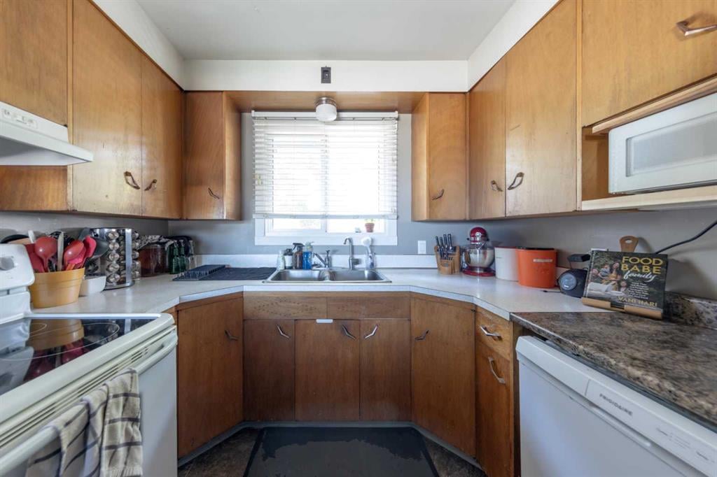 5711 51 Street - Thumbnail 7