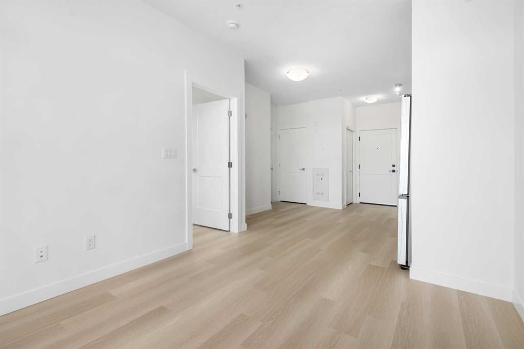70 Sage Hill - Thumbnail 4