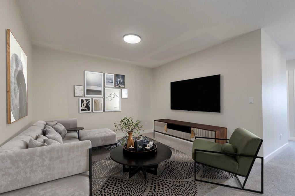 167 Greenwich - Thumbnail 5