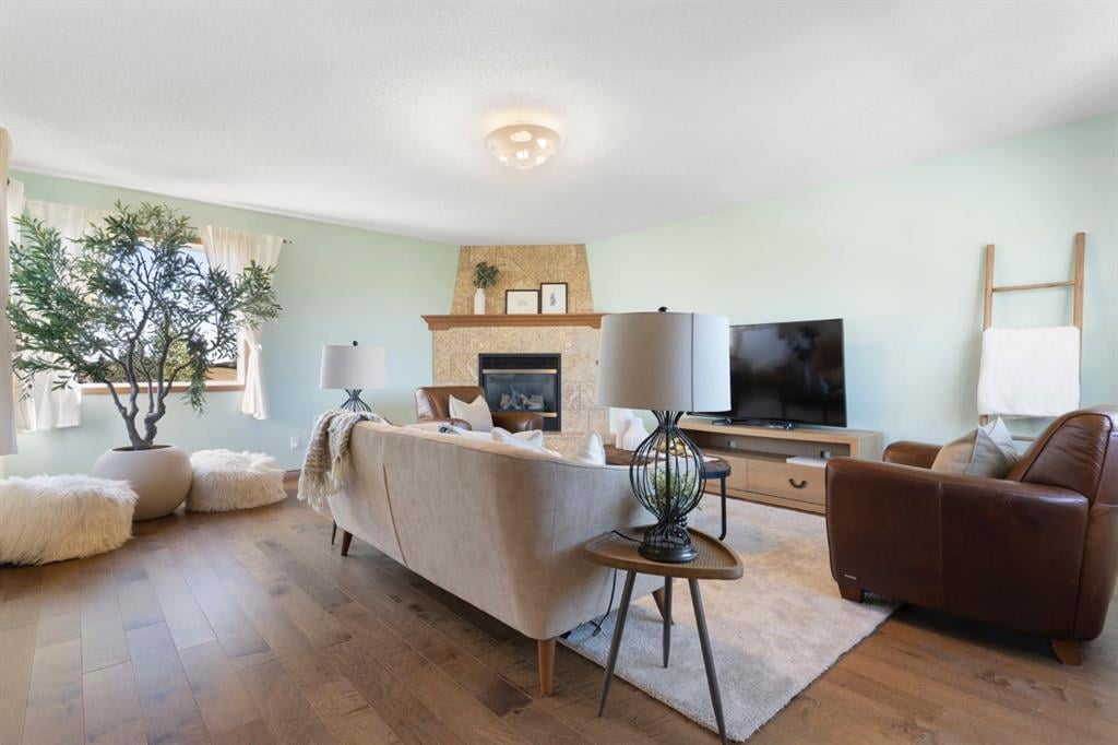 30070 Township Road 254 - Thumbnail 8