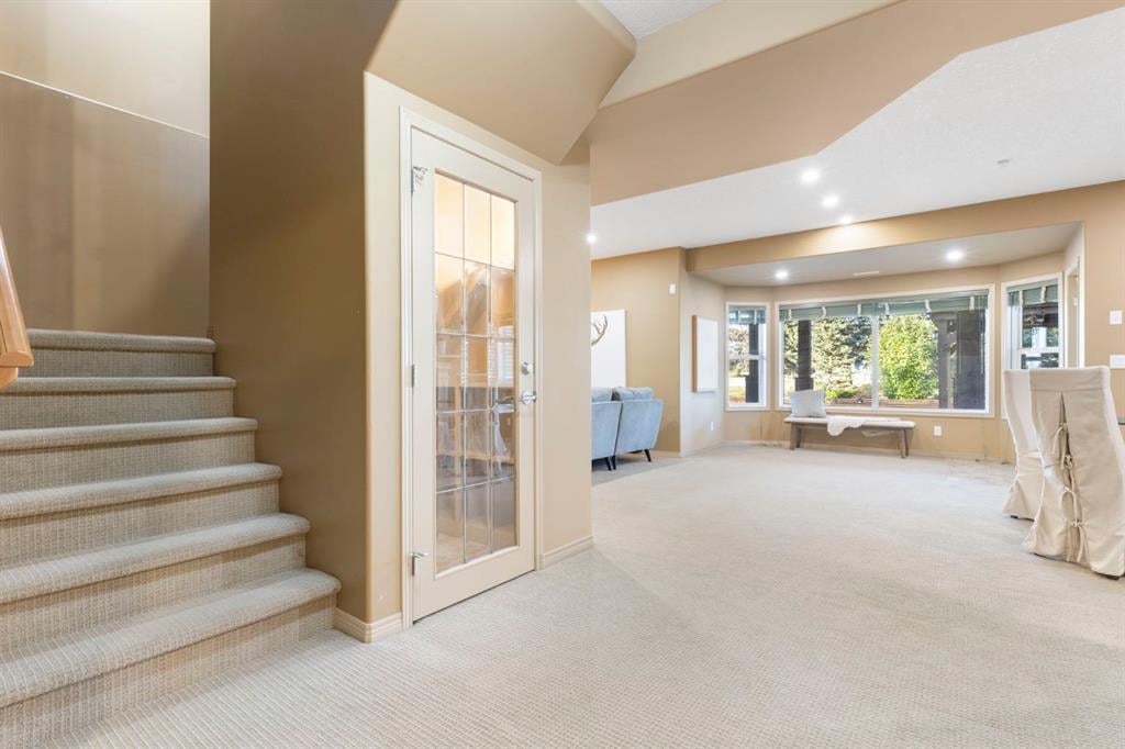 30070 Township Road 254 - Thumbnail 4