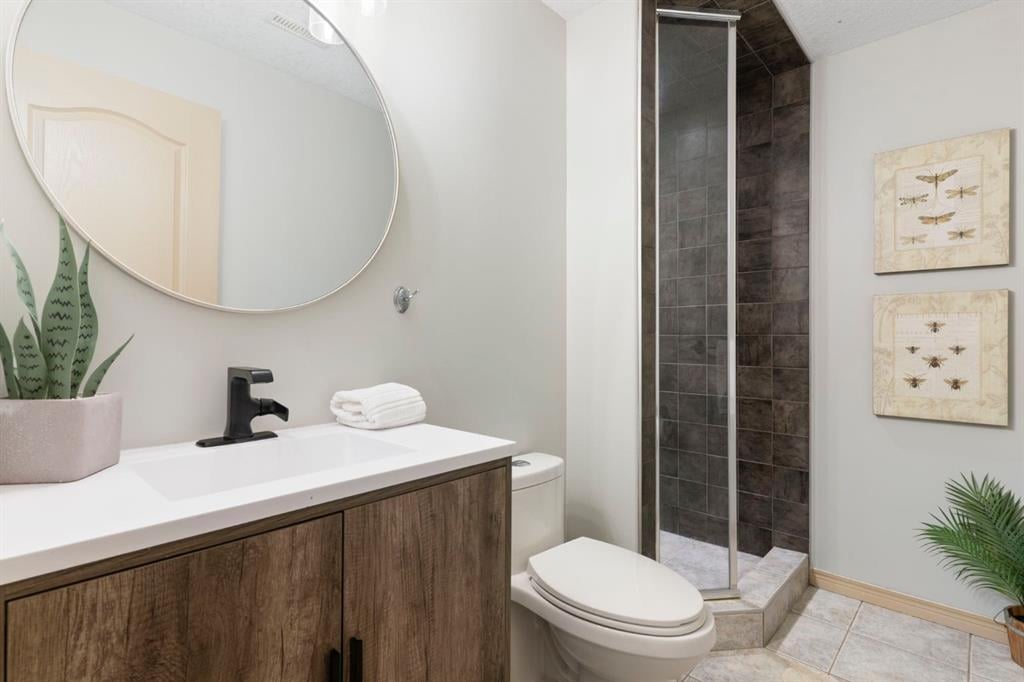 30070 Township Road 254 - Thumbnail 7