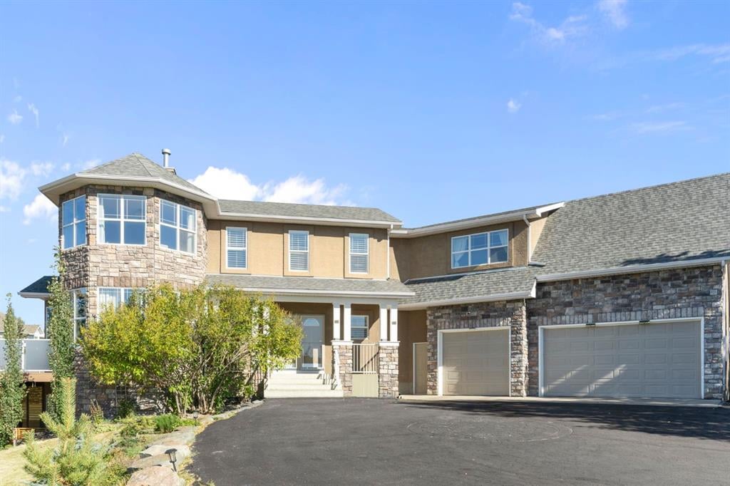 30070 Township Road 254 - Thumbnail 6