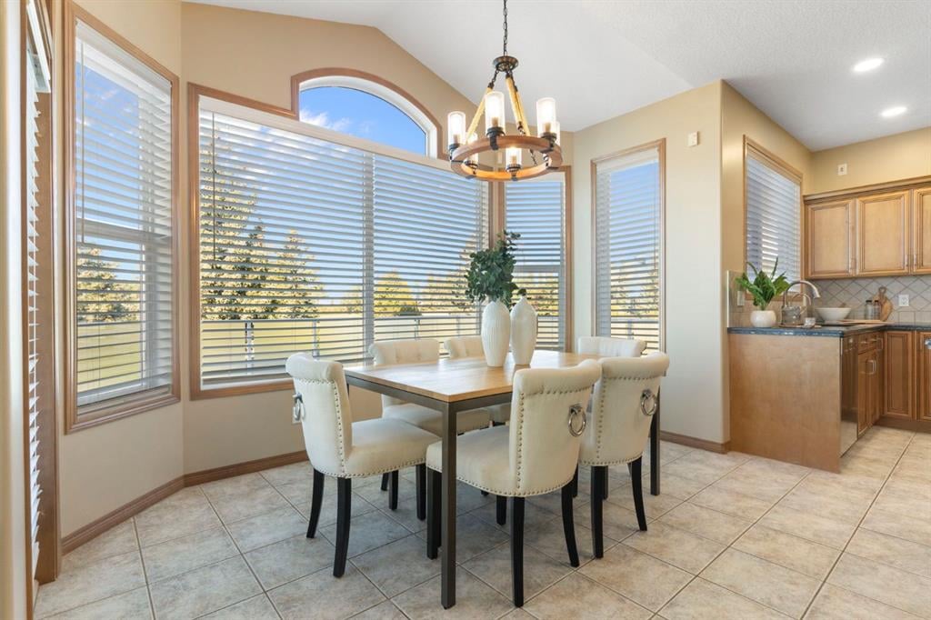 30070 Township Road 254 - Thumbnail 3